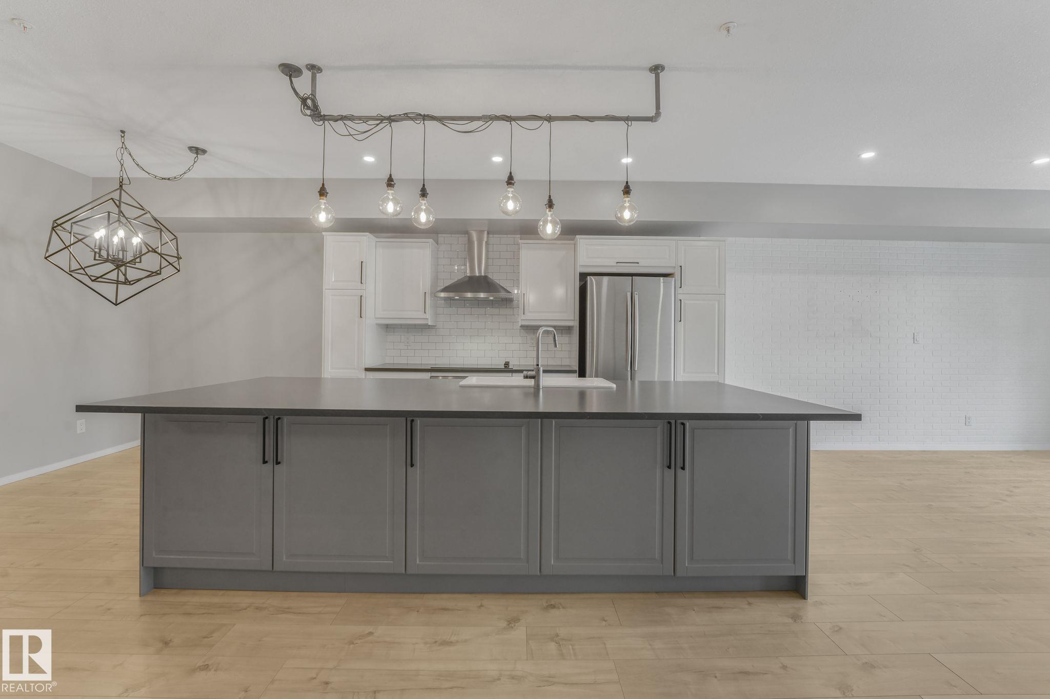 228 - 10407 122 Street NW, Westmount, Edmonton