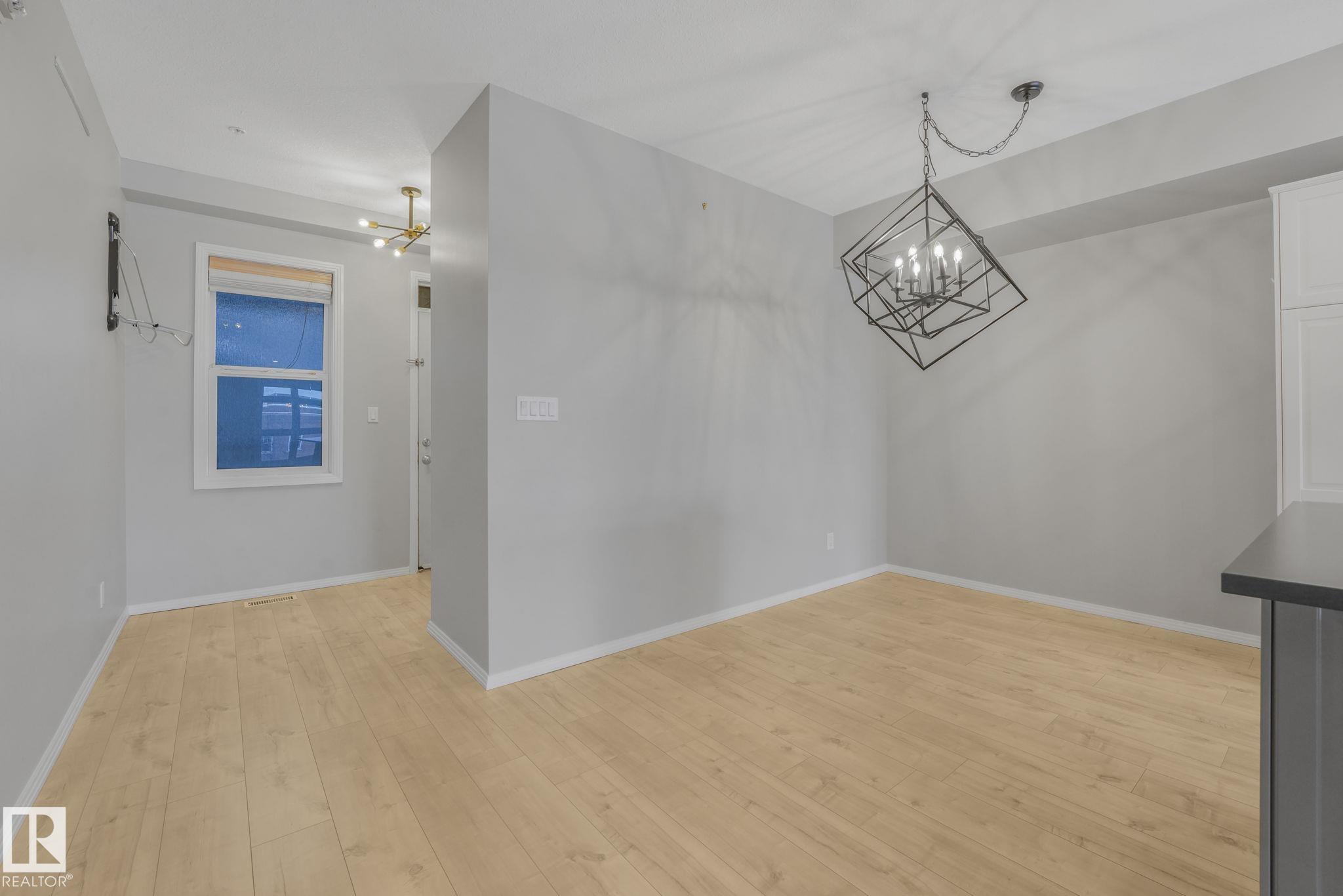 Photo 13 at 228 - 10407 122 Street NW, Westmount, Edmonton