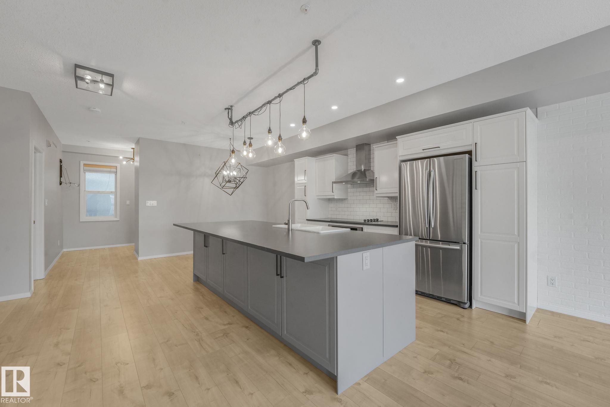 Photo 16 at 228 - 10407 122 Street NW, Westmount, Edmonton