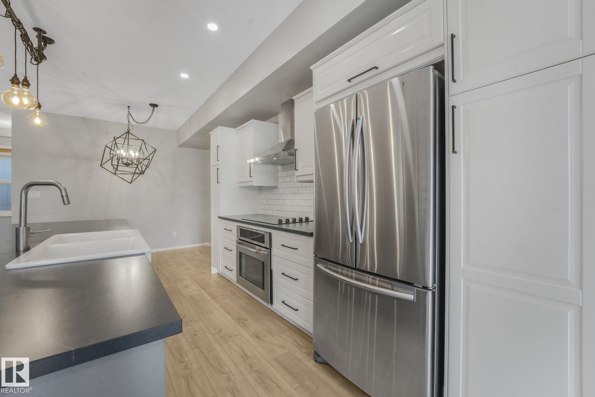 Photo 18 at 228 - 10407 122 Street NW, Westmount, Edmonton