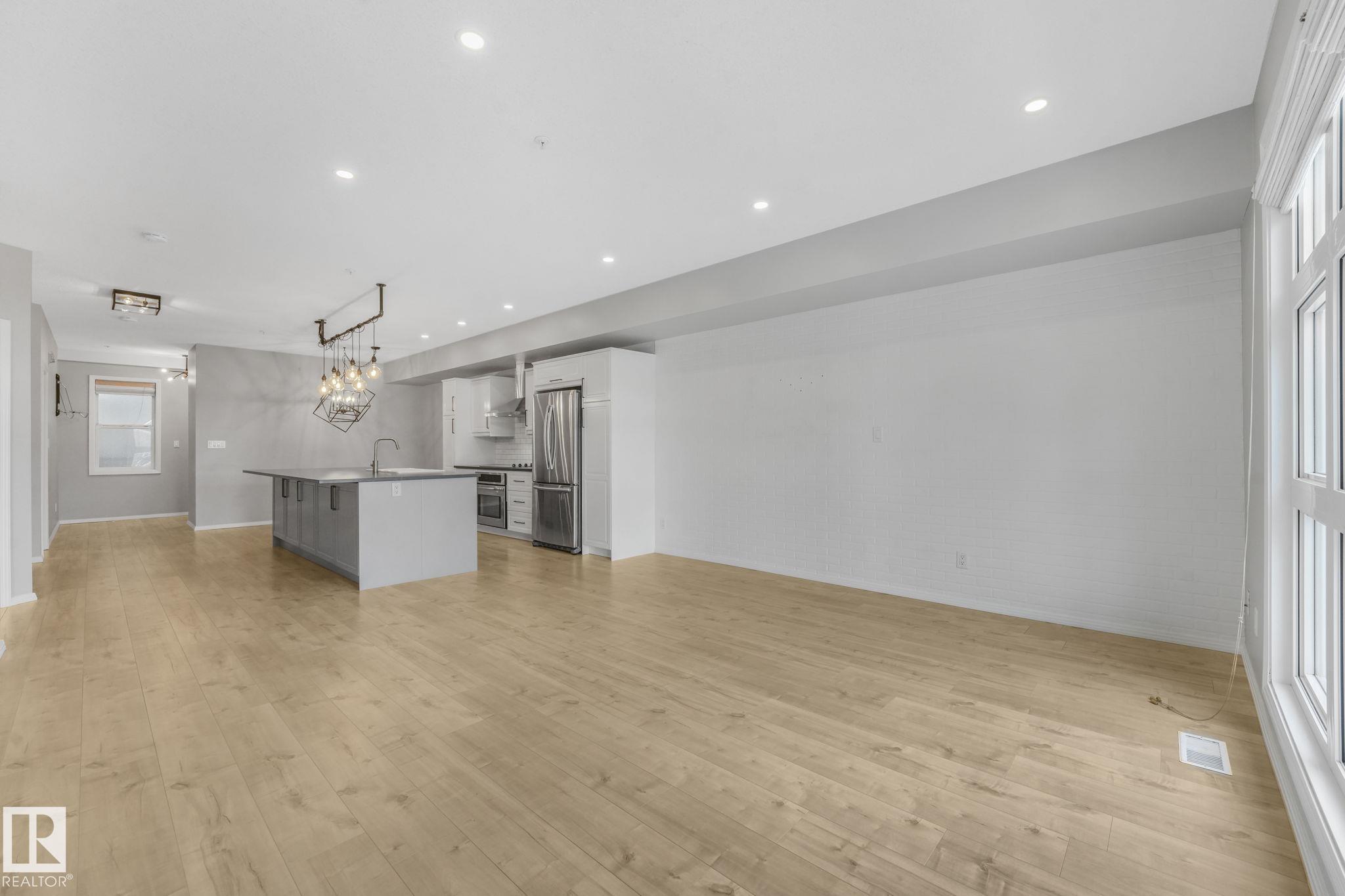 Photo 22 at 228 - 10407 122 Street NW, Westmount, Edmonton