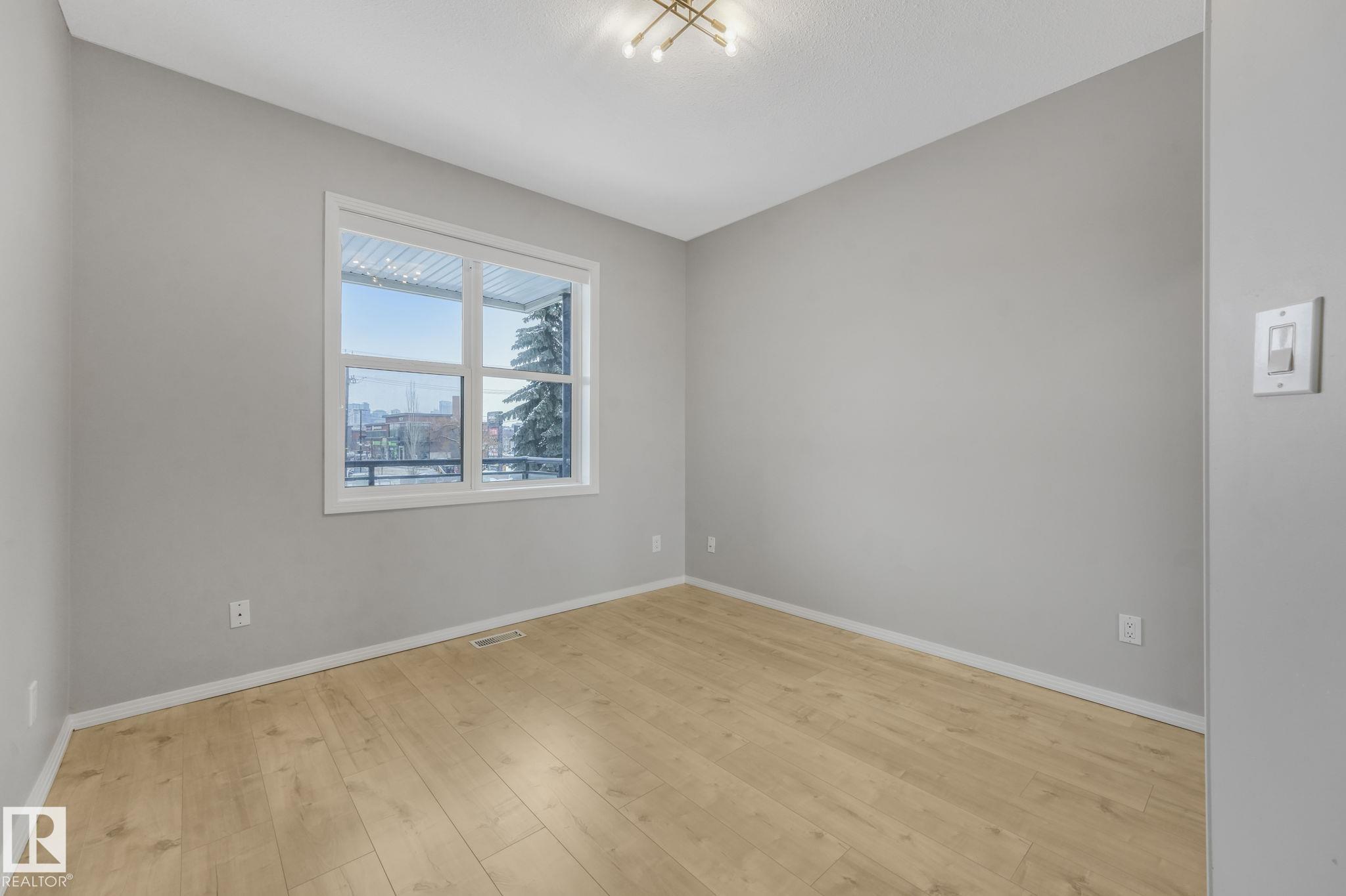 Photo 26 at 228 - 10407 122 Street NW, Westmount, Edmonton