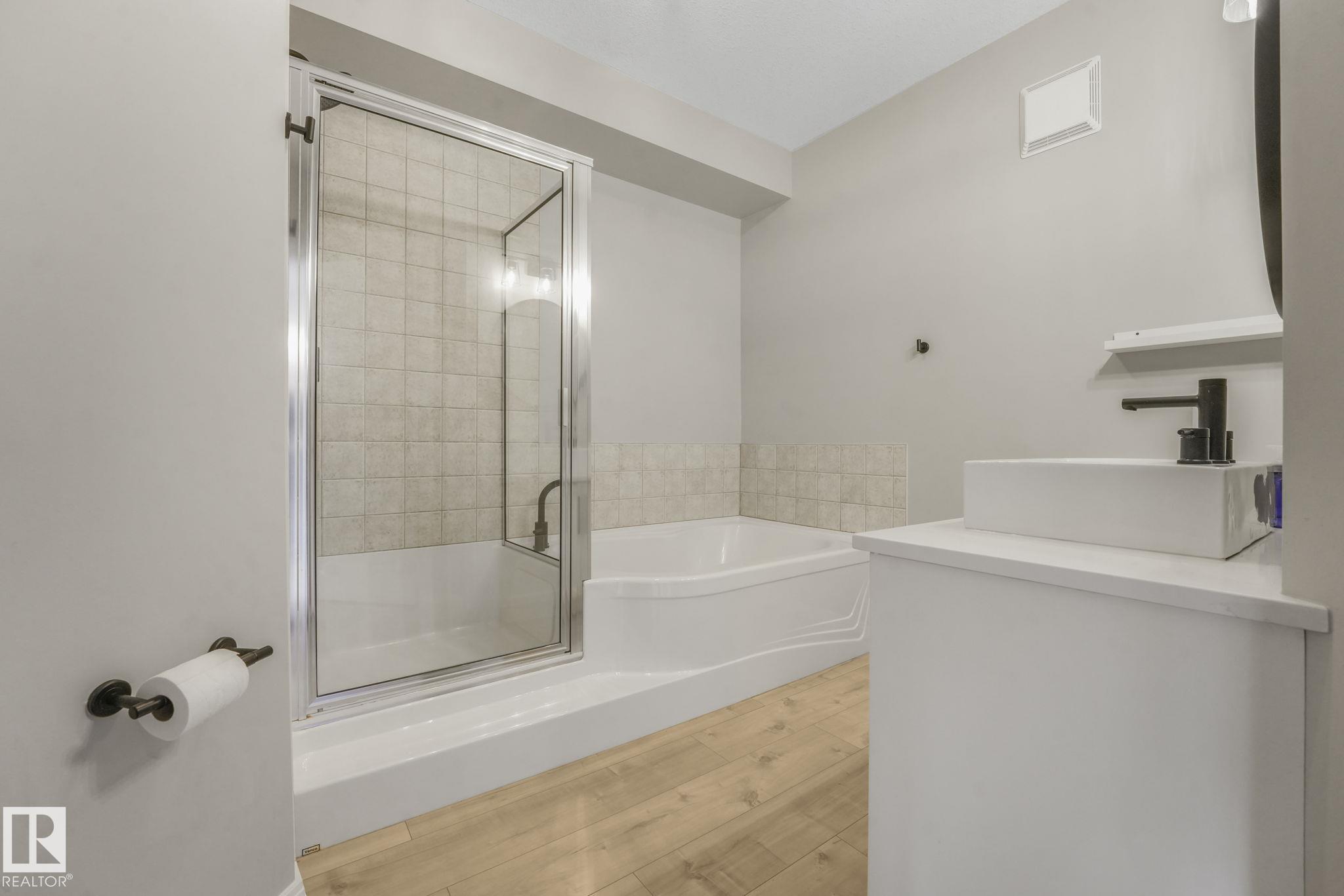 Photo 28 at 228 - 10407 122 Street NW, Westmount, Edmonton