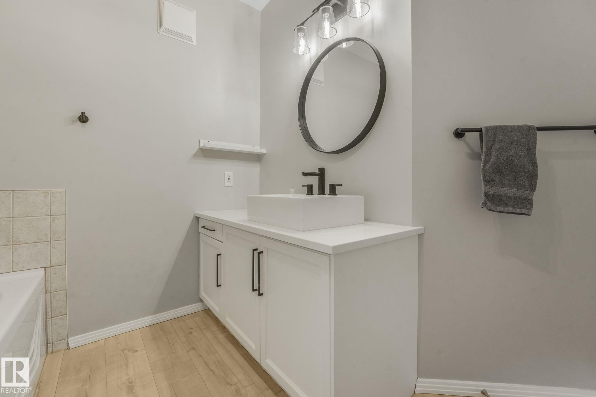 Photo 29 at 228 - 10407 122 Street NW, Westmount, Edmonton