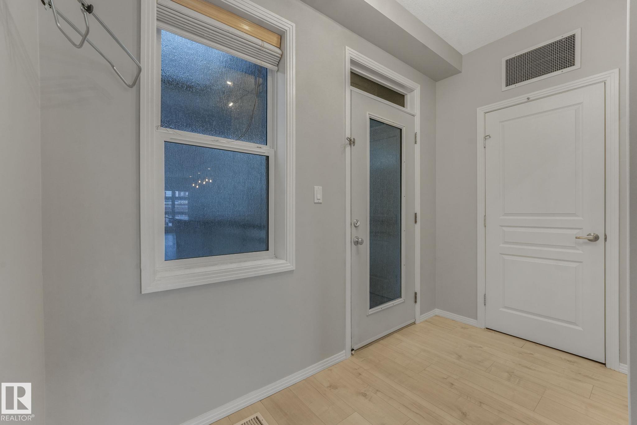 Photo 10 at 228 - 10407 122 Street NW, Westmount, Edmonton