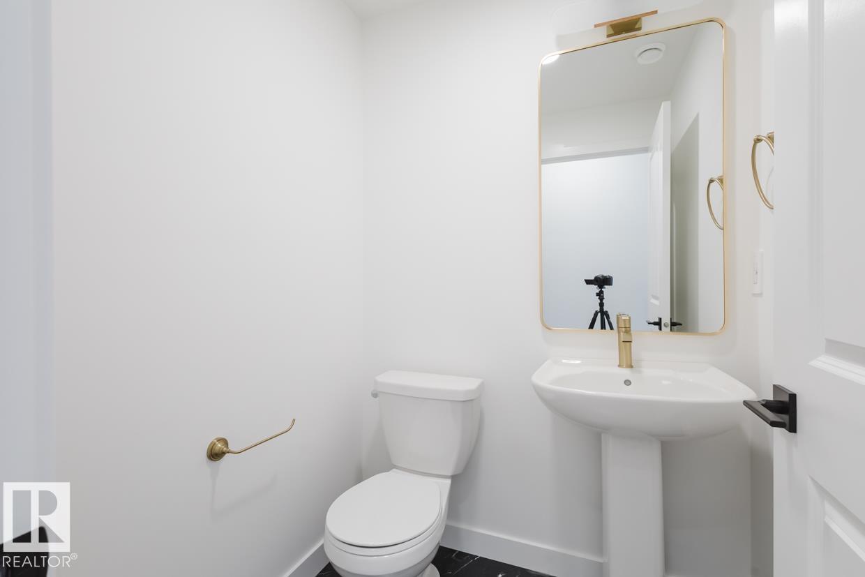 Picture for #4 16231 19 AV SW