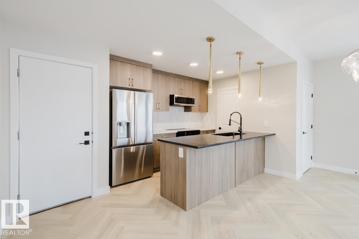 Picture for #4 16231 19 AV SW