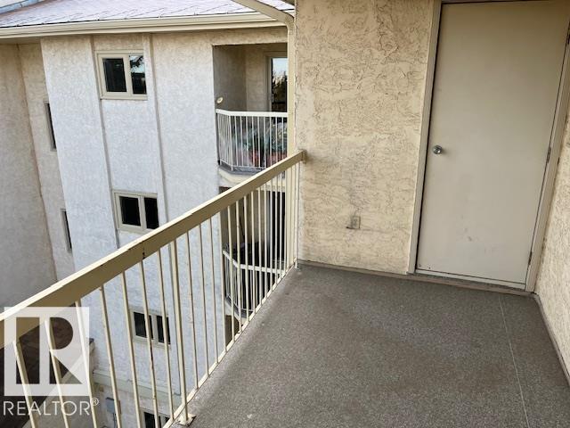 Photo 11 at 403 - 18004 95 Avenue NW, La Perle, Edmonton