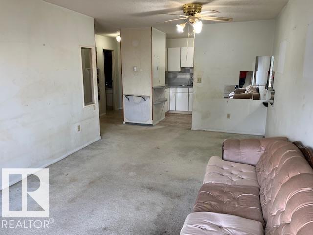 Photo 12 at 403 - 18004 95 Avenue NW, La Perle, Edmonton