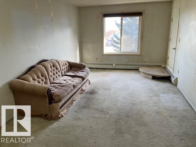 Photo 13 at 403 - 18004 95 Avenue NW, La Perle, Edmonton