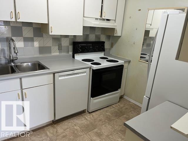 Photo 14 at 403 - 18004 95 Avenue NW, La Perle, Edmonton