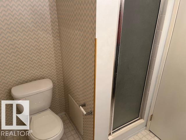 403 - 18004 95 Avenue NW, La Perle, Edmonton