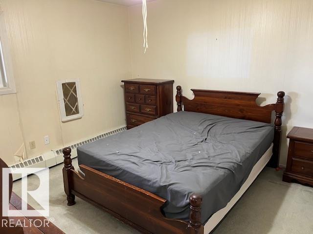 Photo 7 at 403 - 18004 95 Avenue NW, La Perle, Edmonton