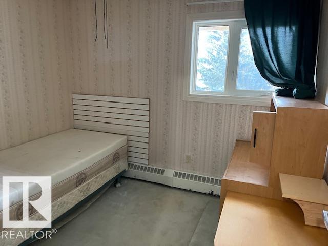 Photo 8 at 403 - 18004 95 Avenue NW, La Perle, Edmonton