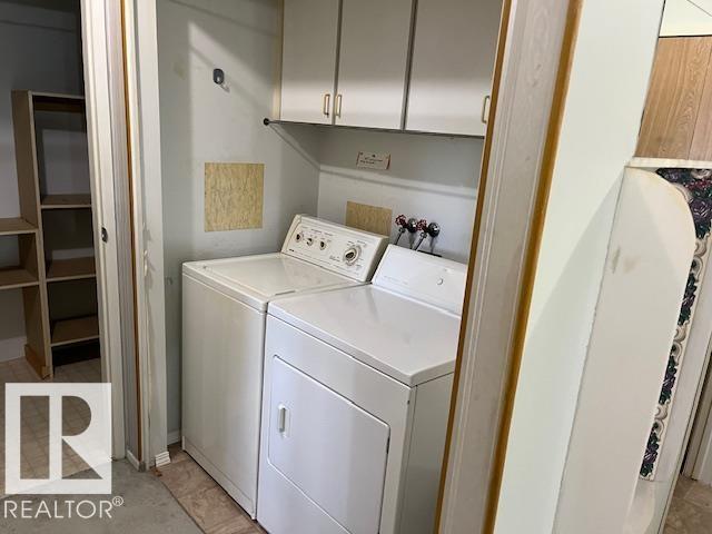 Photo 9 at 403 - 18004 95 Avenue NW, La Perle, Edmonton