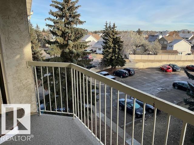 Photo 10 at 403 - 18004 95 Avenue NW, La Perle, Edmonton