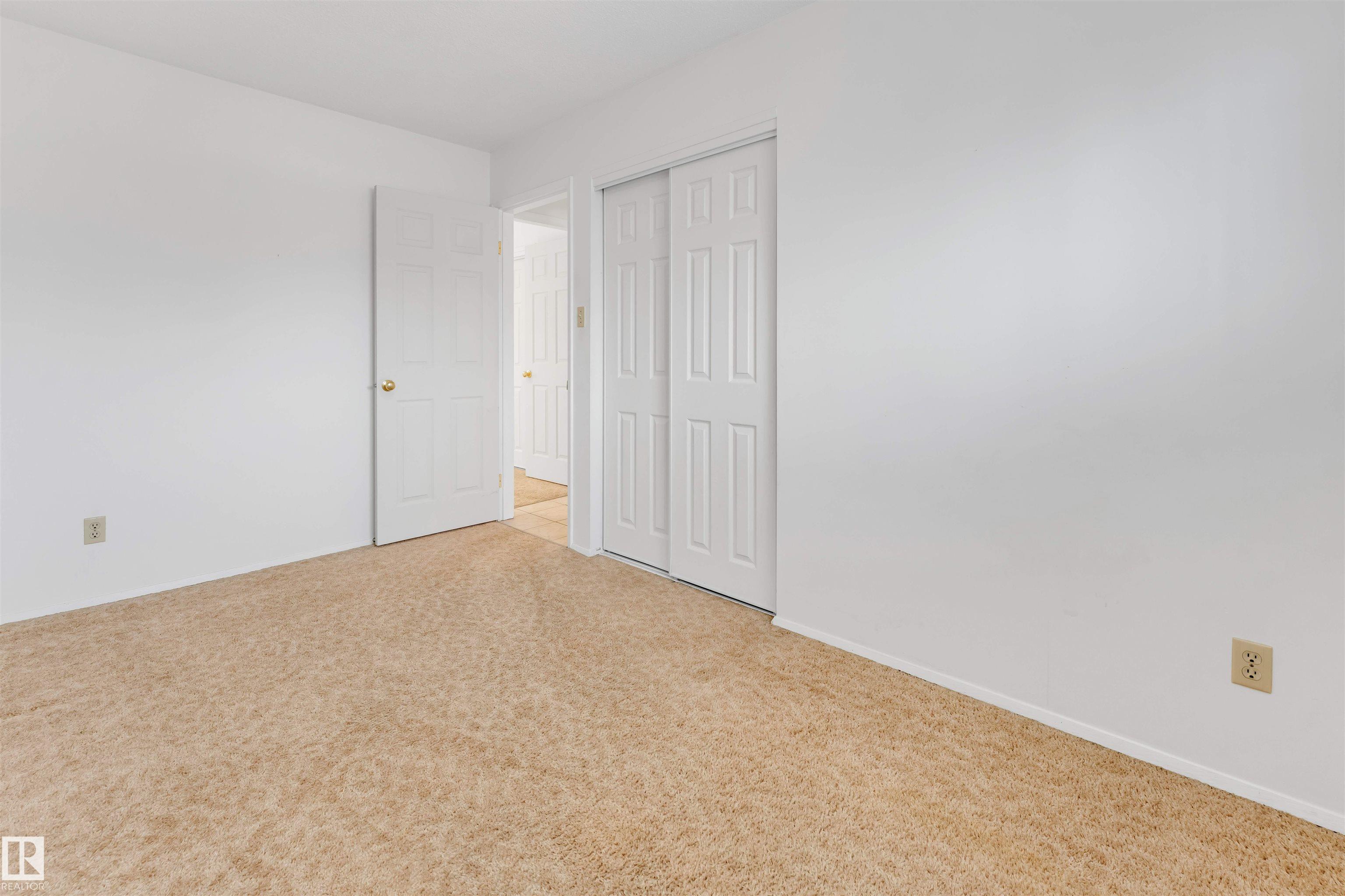 Photo 28 at 8716 137 Avenue NW, Northmount, Edmonton