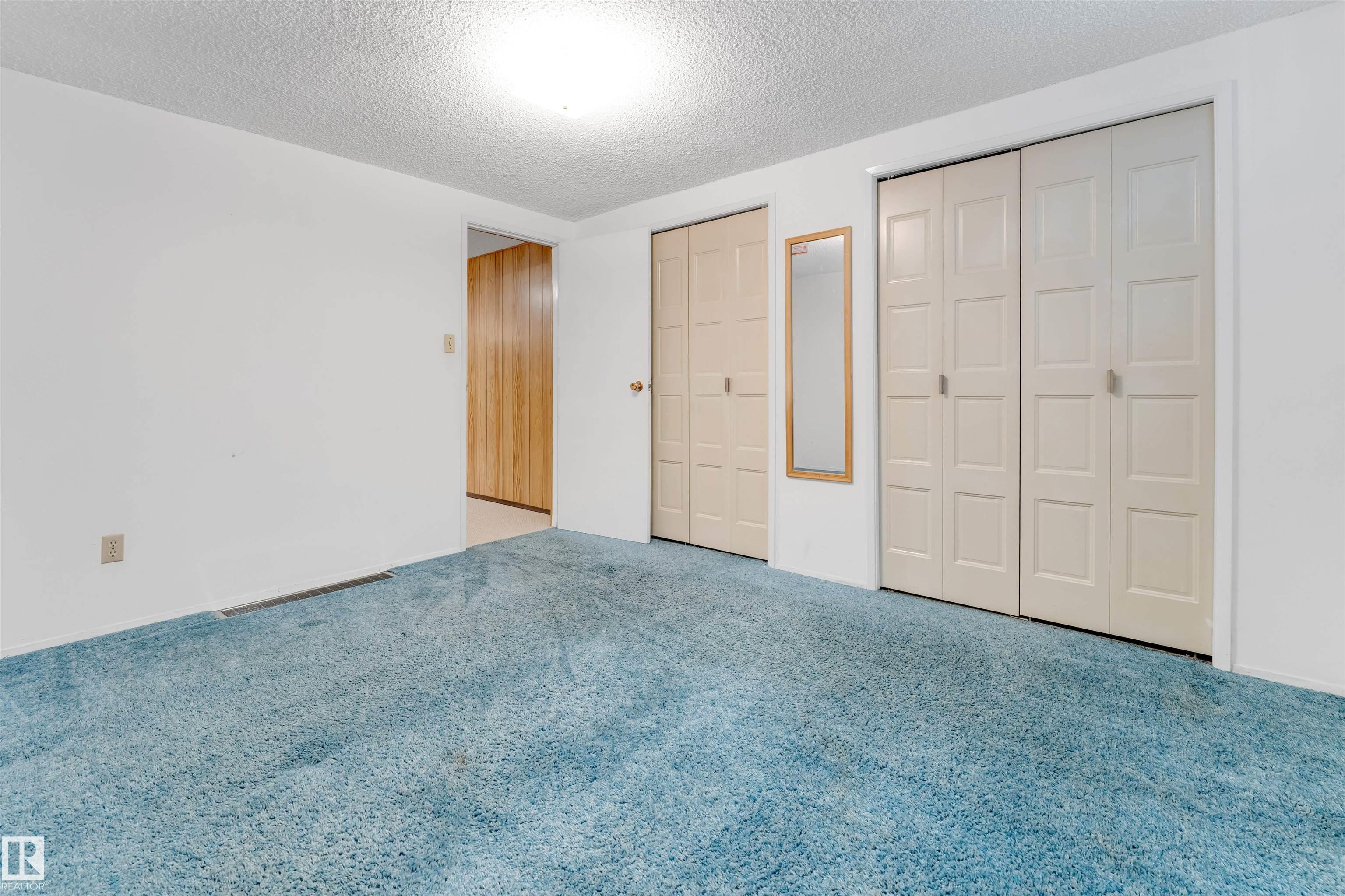 Photo 34 at 8716 137 Avenue NW, Northmount, Edmonton