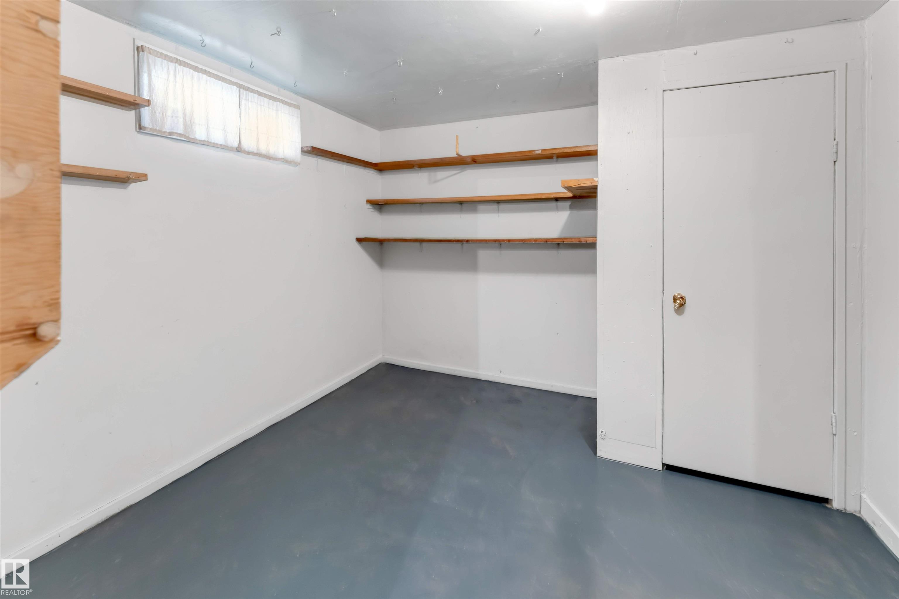 Photo 38 at 8716 137 Avenue NW, Northmount, Edmonton