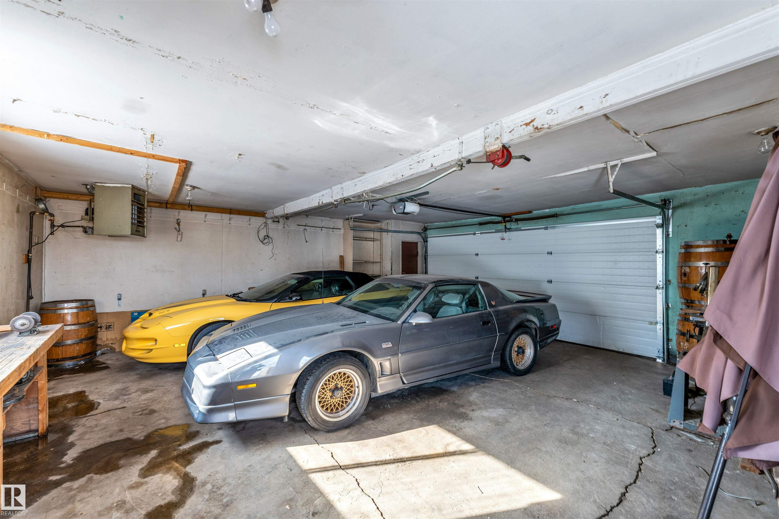 Photo 46 at 8716 137 Avenue NW, Northmount, Edmonton