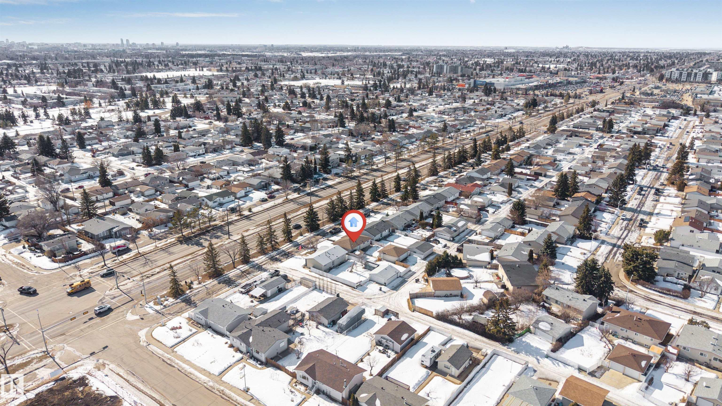 Photo 47 at 8716 137 Avenue NW, Northmount, Edmonton