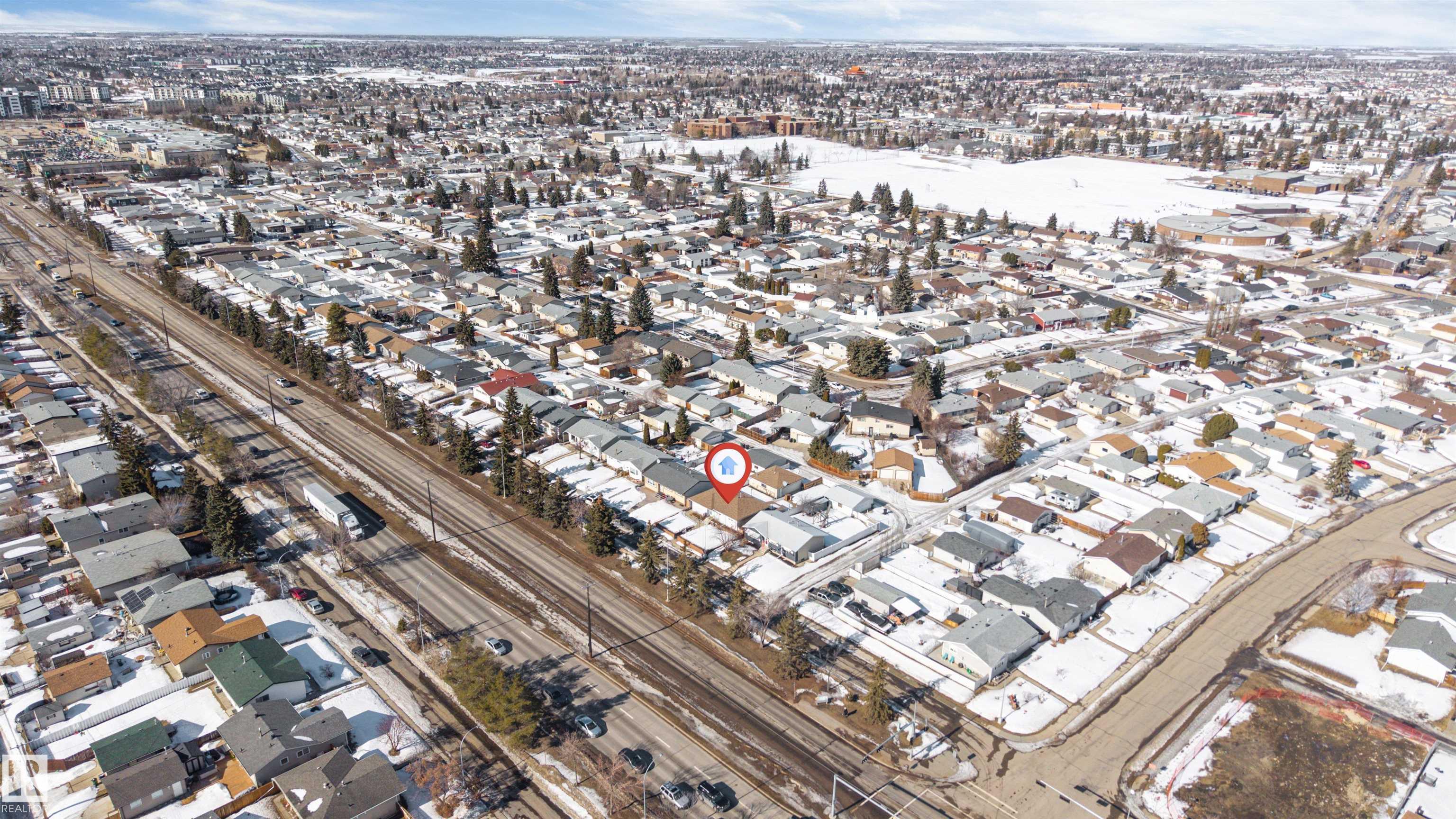 Photo 48 at 8716 137 Avenue NW, Northmount, Edmonton