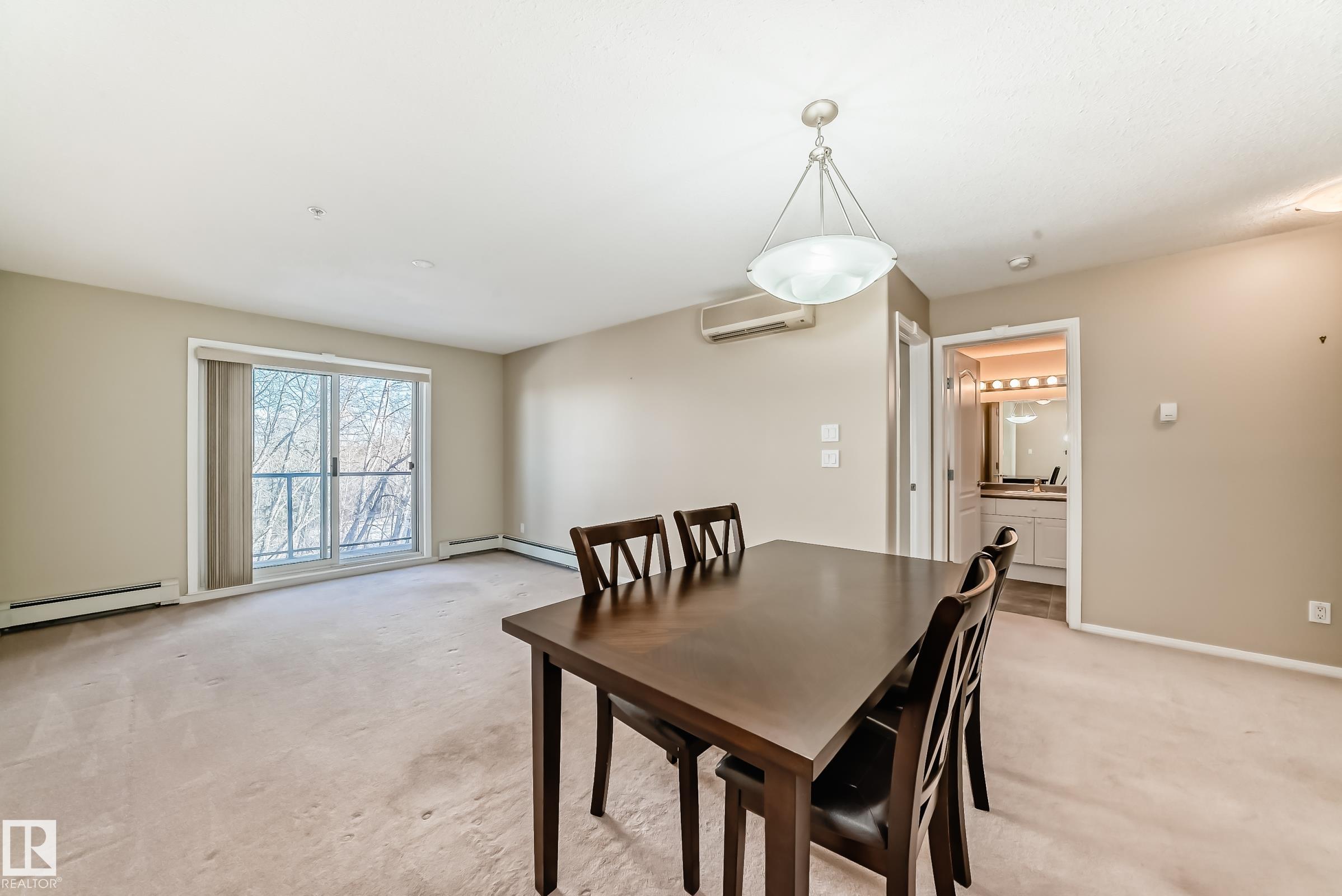 Photo 13 at 218 - 592 Hooke Road NW, Canon Ridge, Edmonton