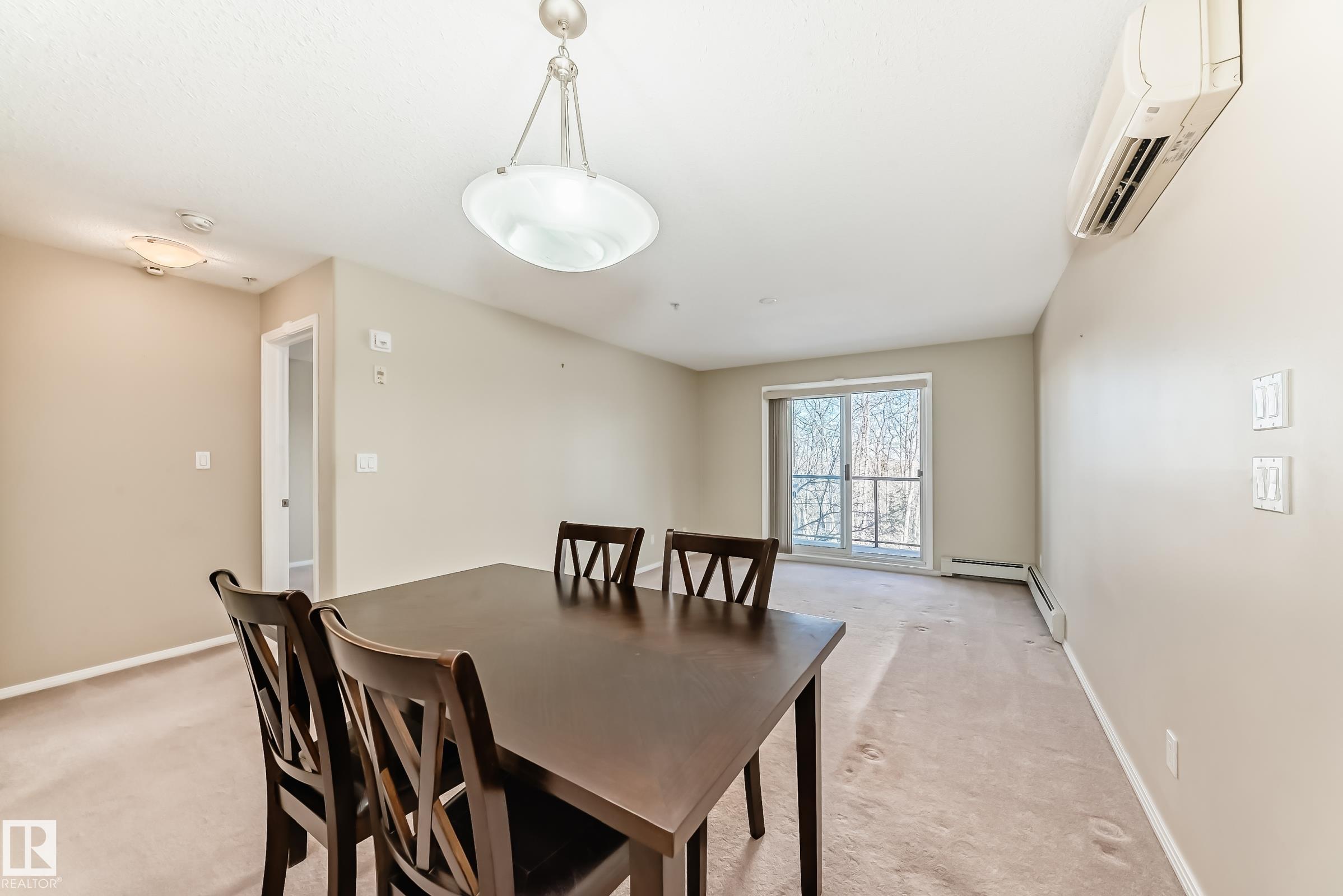 Photo 14 at 218 - 592 Hooke Road NW, Canon Ridge, Edmonton