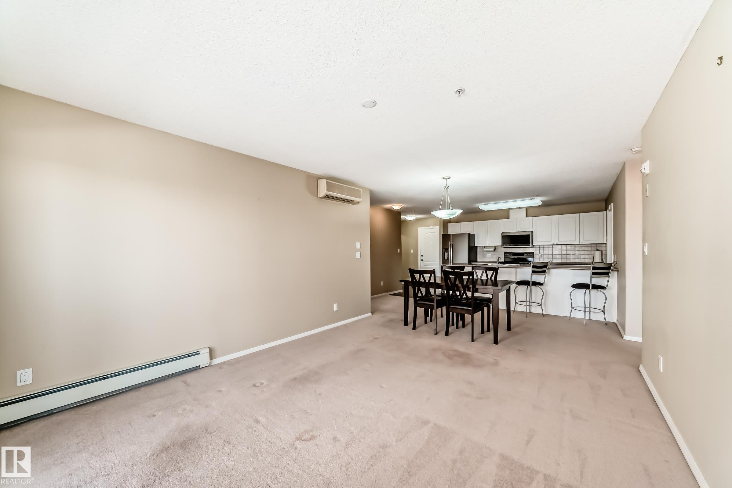 Photo 17 at 218 - 592 Hooke Road NW, Canon Ridge, Edmonton