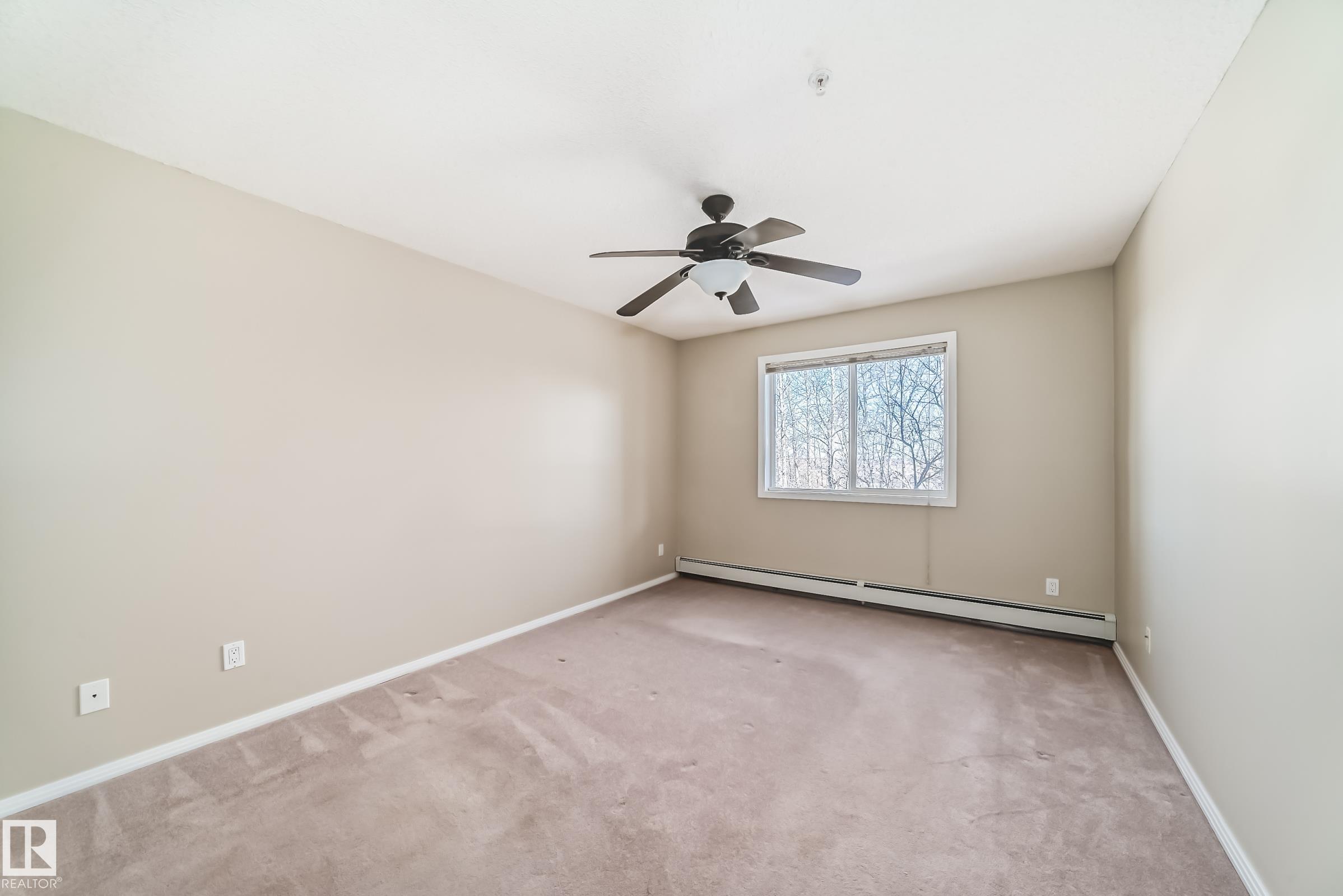 Photo 18 at 218 - 592 Hooke Road NW, Canon Ridge, Edmonton