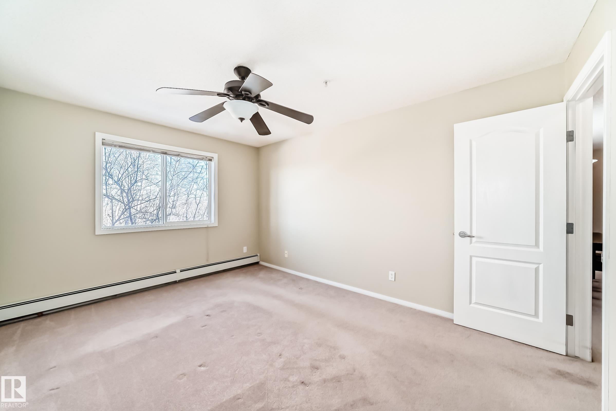 Photo 19 at 218 - 592 Hooke Road NW, Canon Ridge, Edmonton