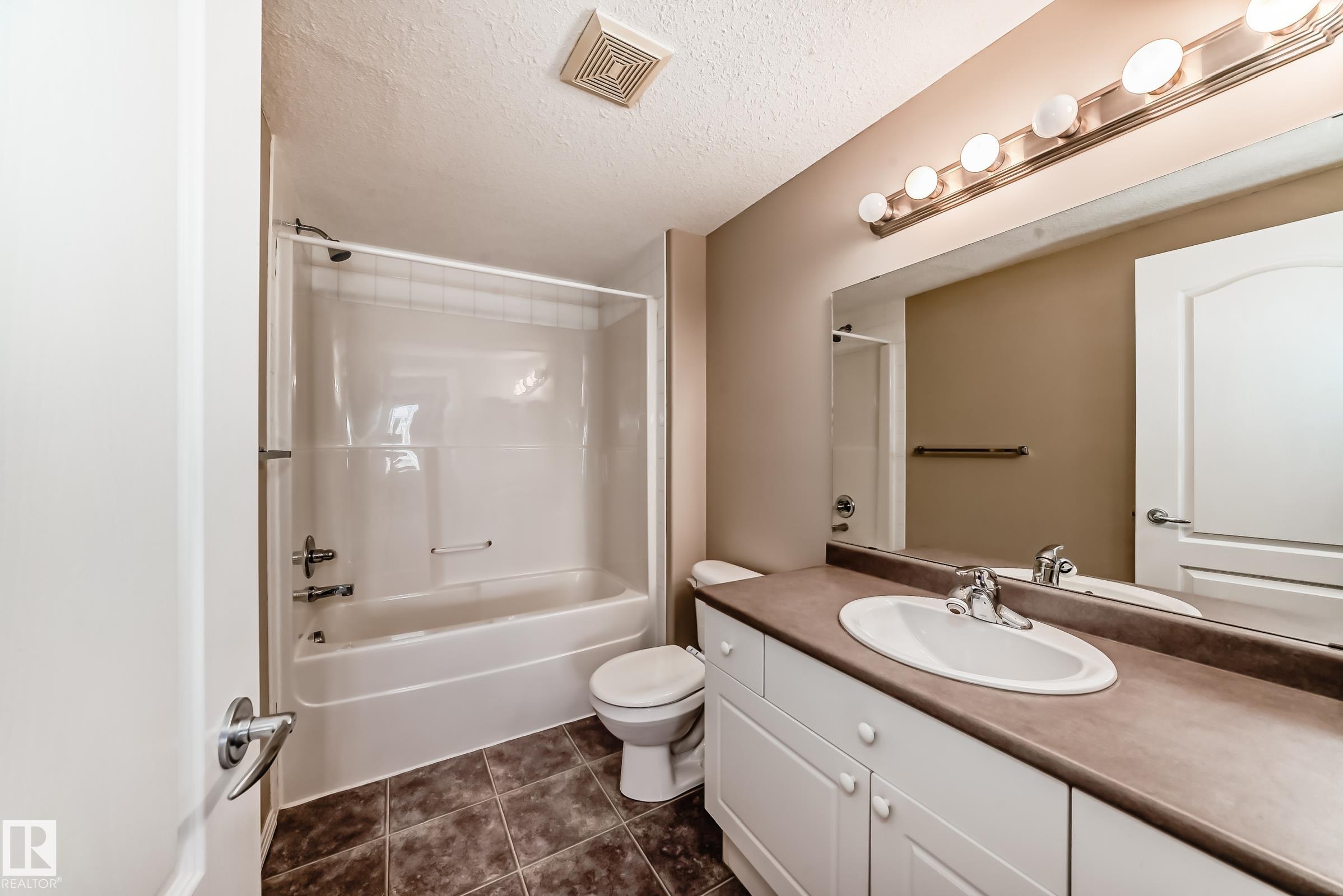 Photo 22 at 218 - 592 Hooke Road NW, Canon Ridge, Edmonton