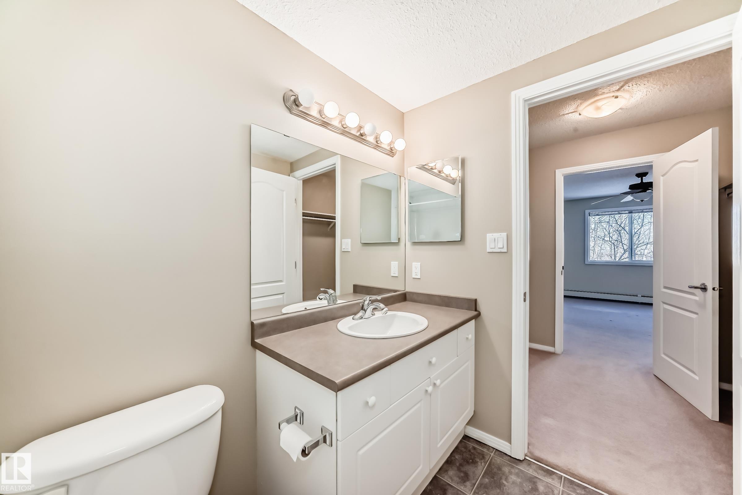 Photo 23 at 218 - 592 Hooke Road NW, Canon Ridge, Edmonton