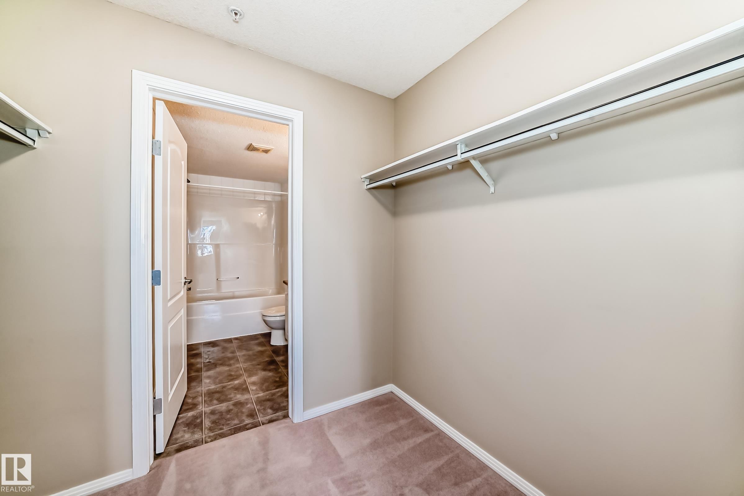 Photo 24 at 218 - 592 Hooke Road NW, Canon Ridge, Edmonton