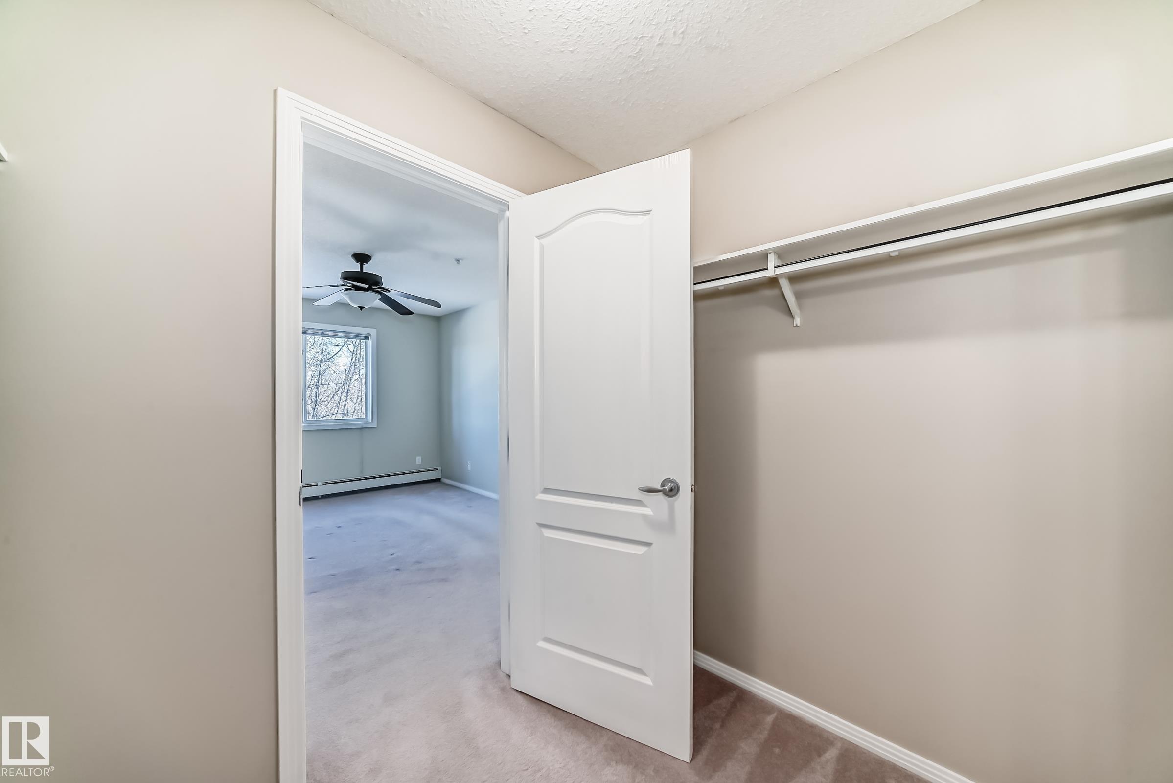 Photo 25 at 218 - 592 Hooke Road NW, Canon Ridge, Edmonton