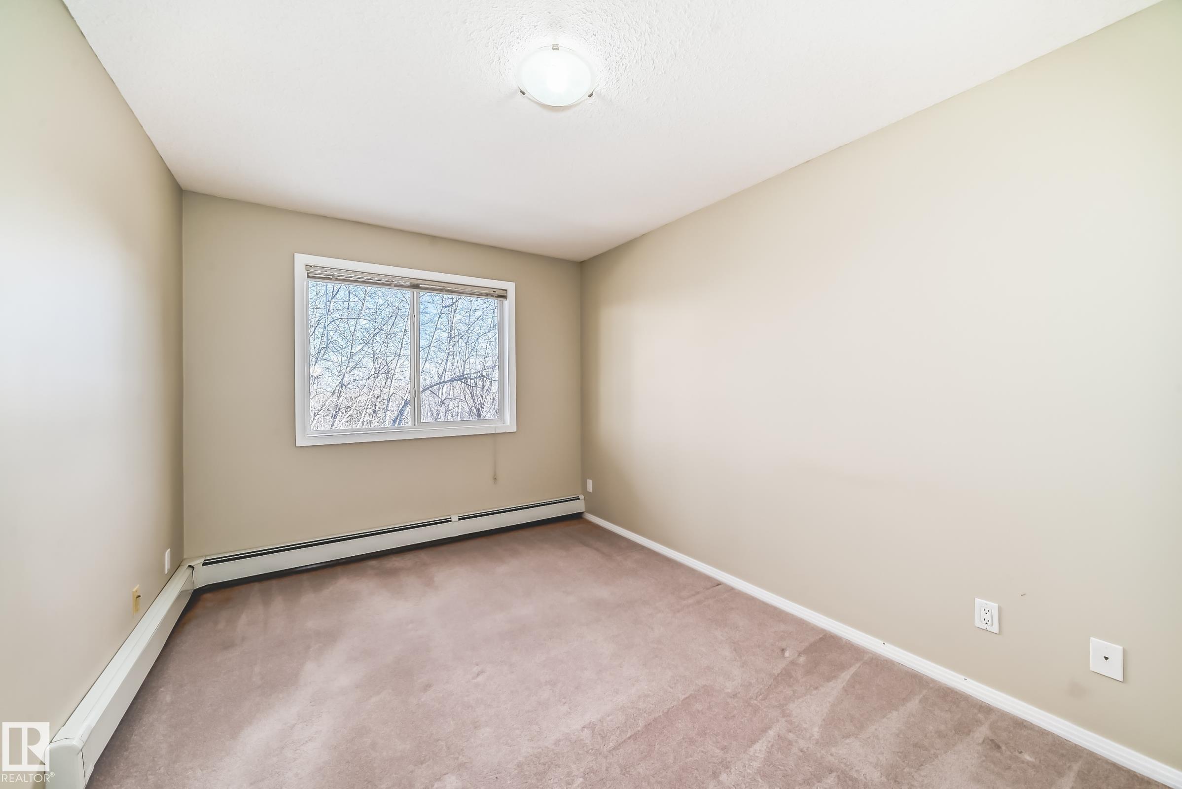 Photo 26 at 218 - 592 Hooke Road NW, Canon Ridge, Edmonton