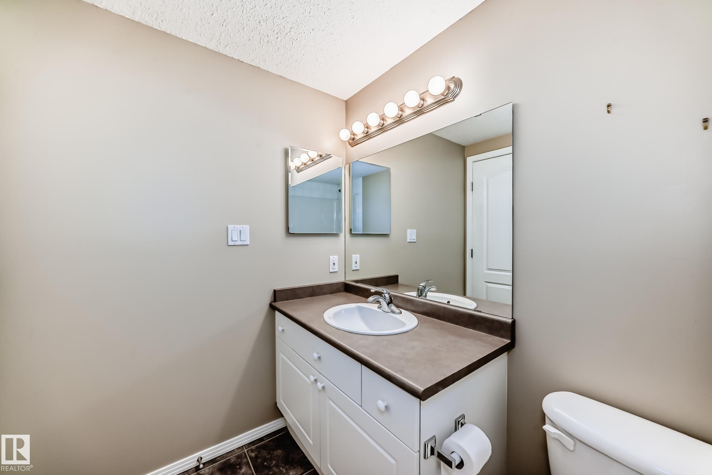 Photo 29 at 218 - 592 Hooke Road NW, Canon Ridge, Edmonton