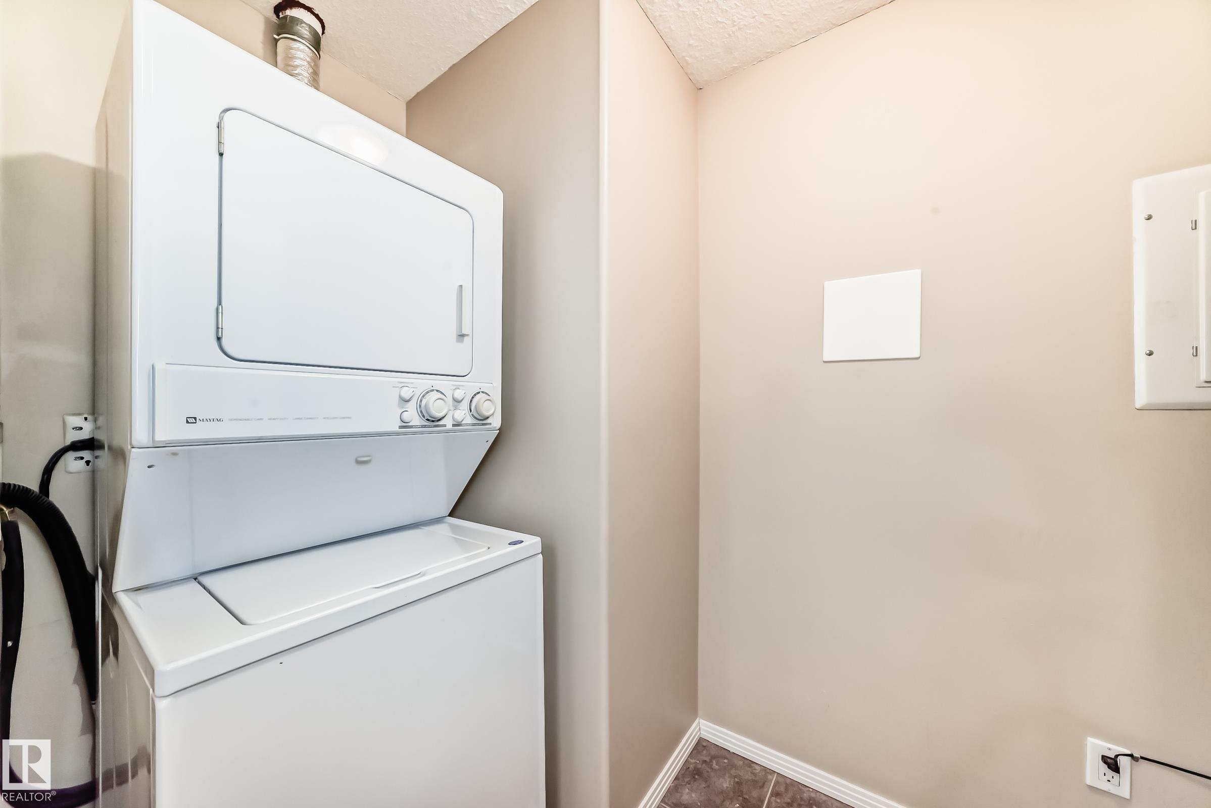 Photo 30 at 218 - 592 Hooke Road NW, Canon Ridge, Edmonton