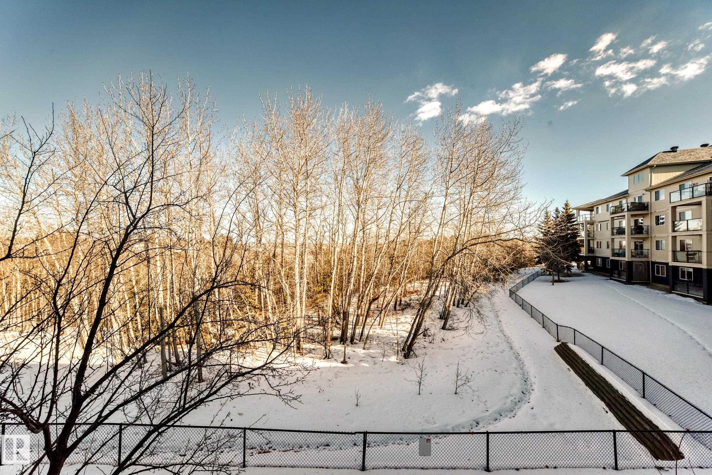 218 - 592 Hooke Road NW, Canon Ridge, Edmonton