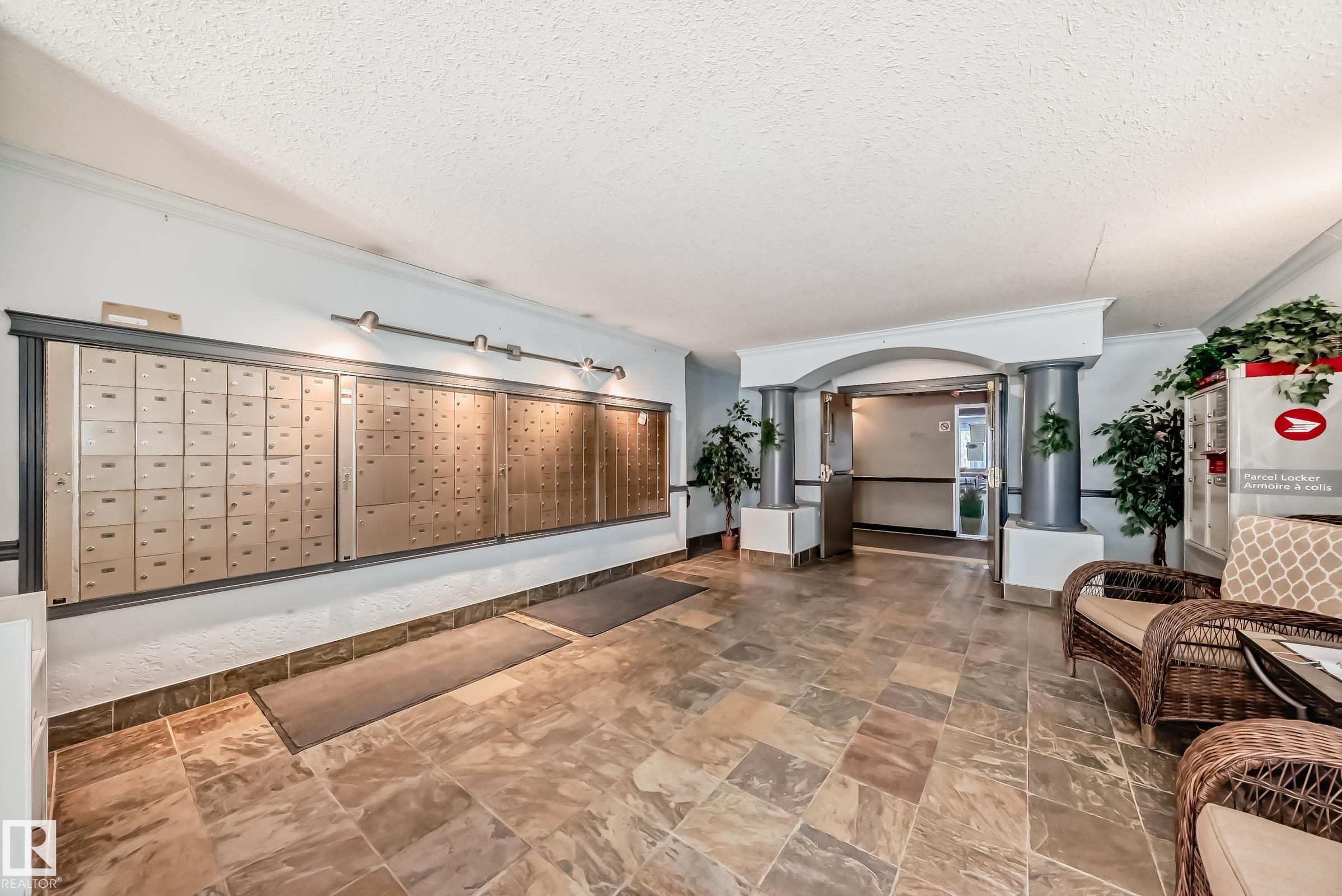 Photo 32 at 218 - 592 Hooke Road NW, Canon Ridge, Edmonton