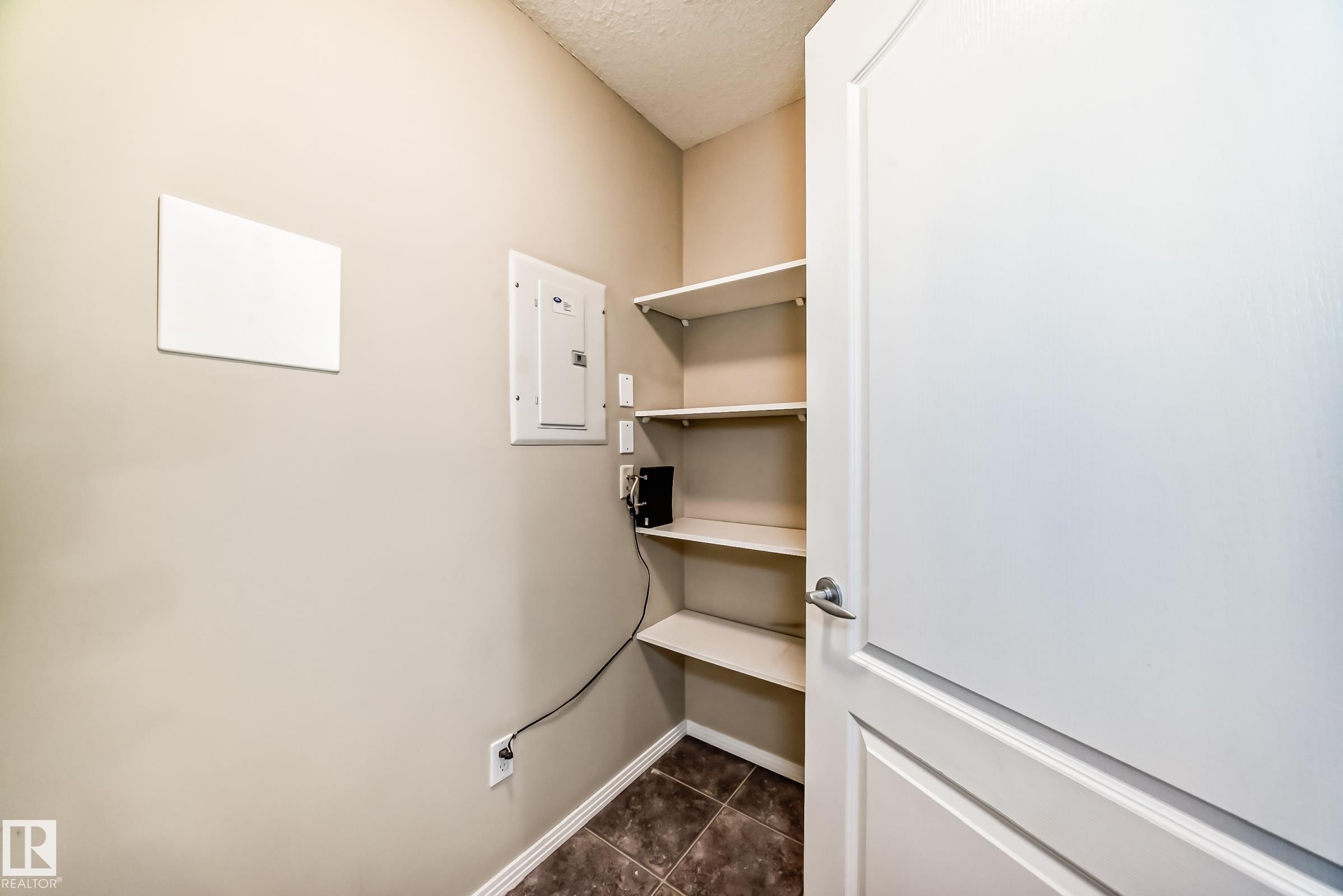 Photo 33 at 218 - 592 Hooke Road NW, Canon Ridge, Edmonton