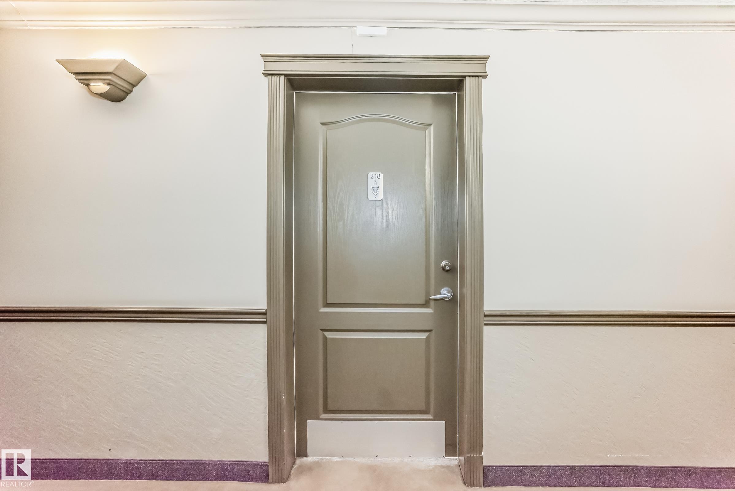 Photo 34 at 218 - 592 Hooke Road NW, Canon Ridge, Edmonton