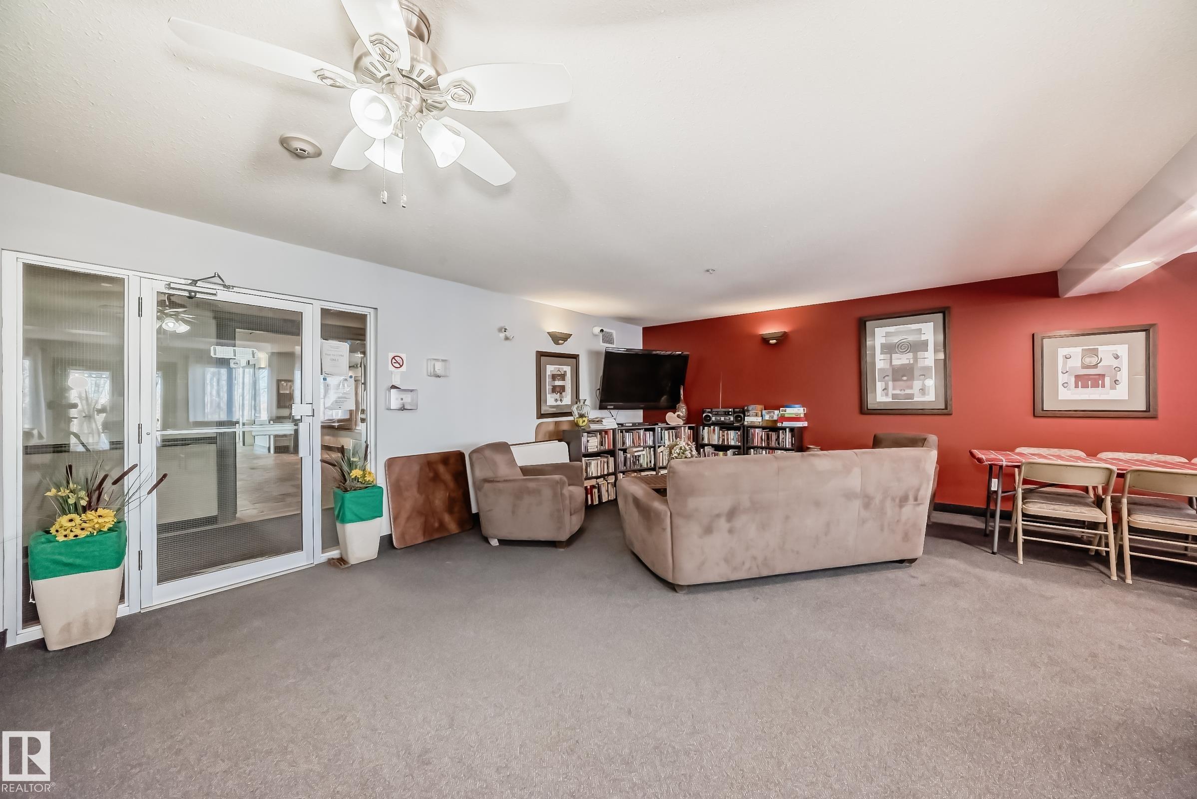 Photo 35 at 218 - 592 Hooke Road NW, Canon Ridge, Edmonton