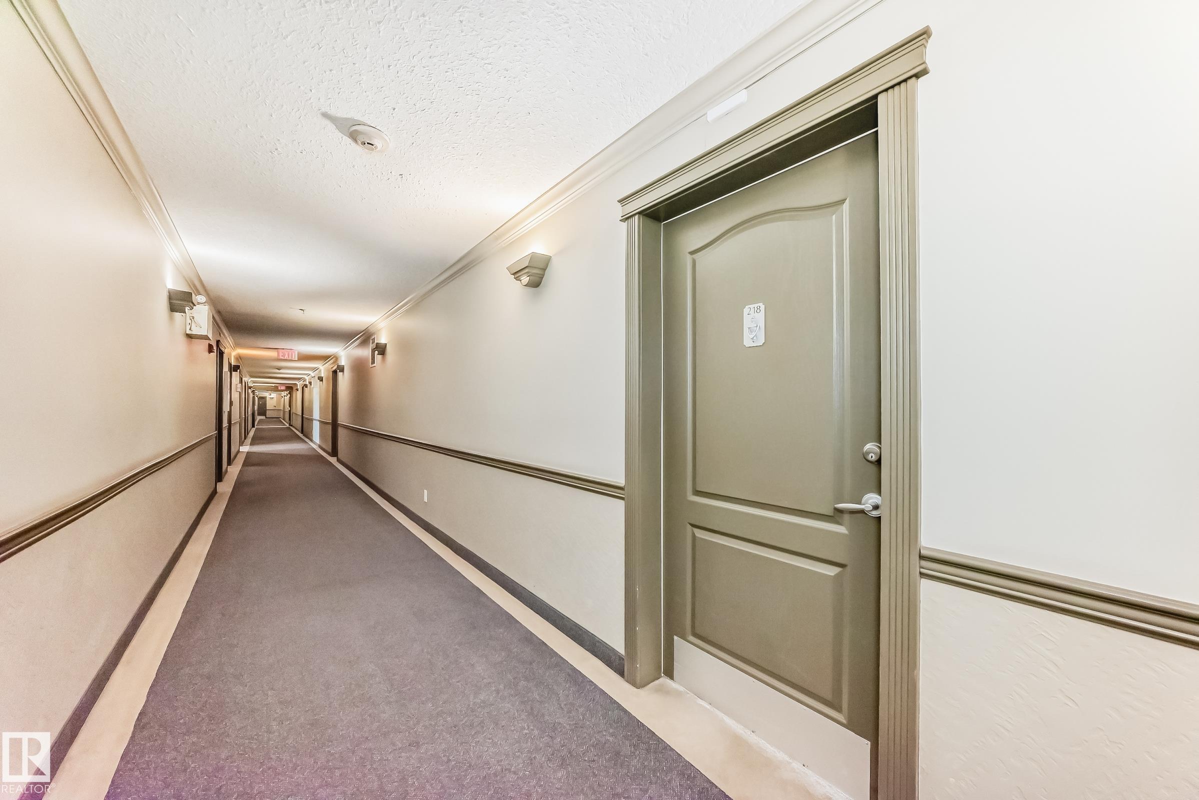 Photo 36 at 218 - 592 Hooke Road NW, Canon Ridge, Edmonton