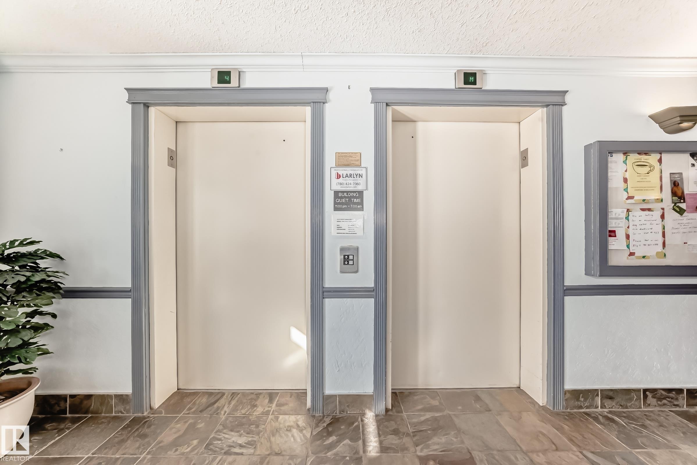 Photo 37 at 218 - 592 Hooke Road NW, Canon Ridge, Edmonton