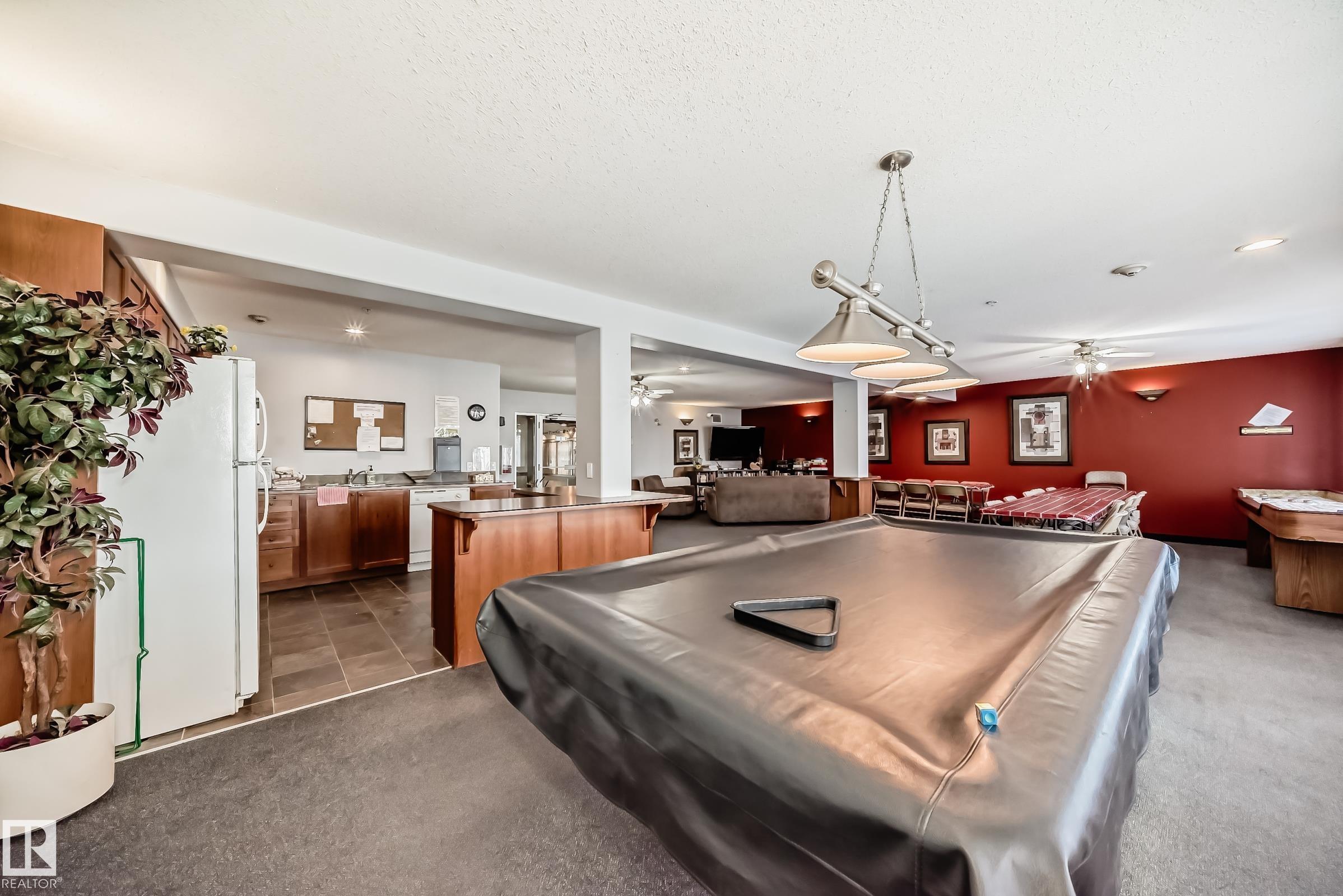 Photo 40 at 218 - 592 Hooke Road NW, Canon Ridge, Edmonton