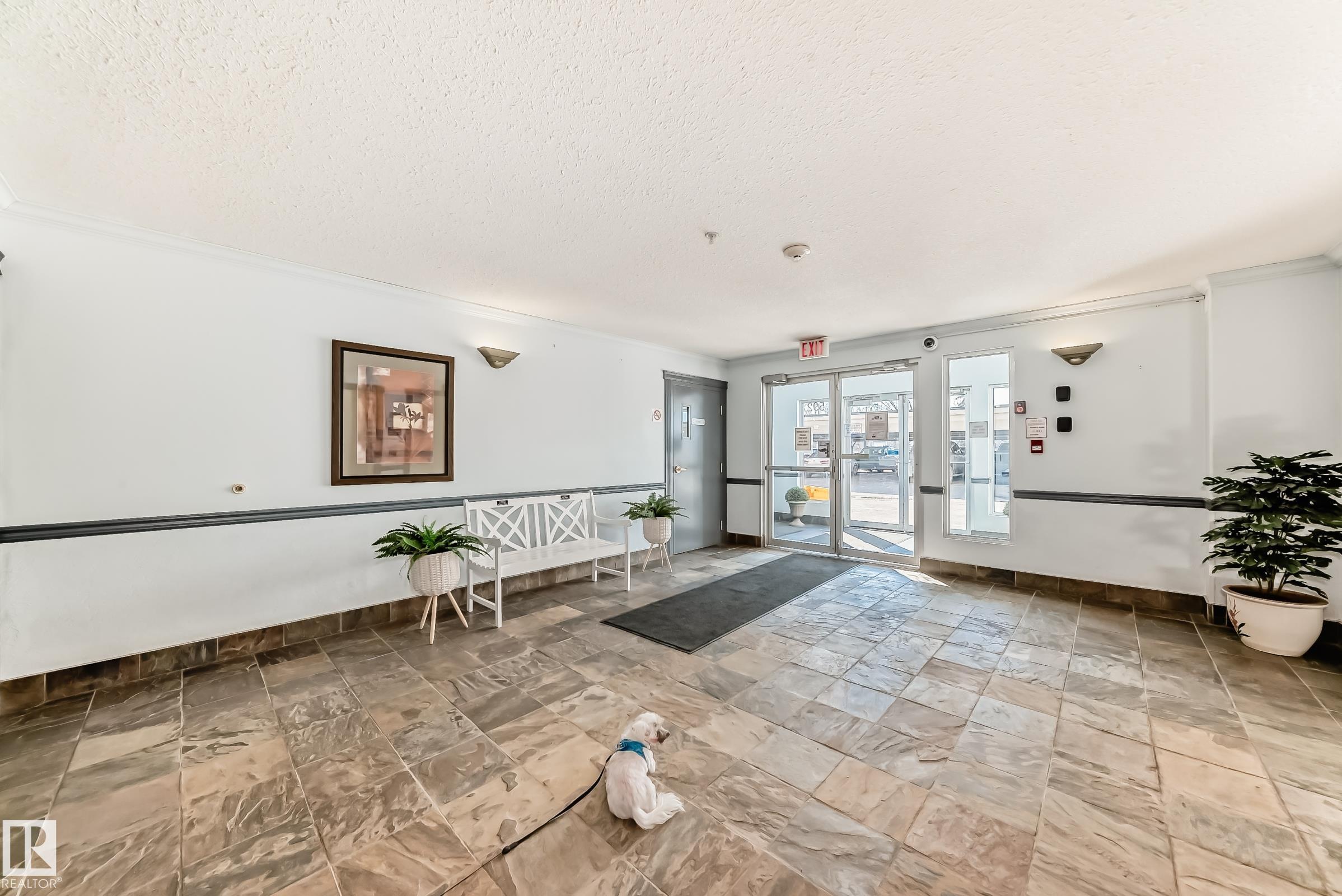 Photo 41 at 218 - 592 Hooke Road NW, Canon Ridge, Edmonton