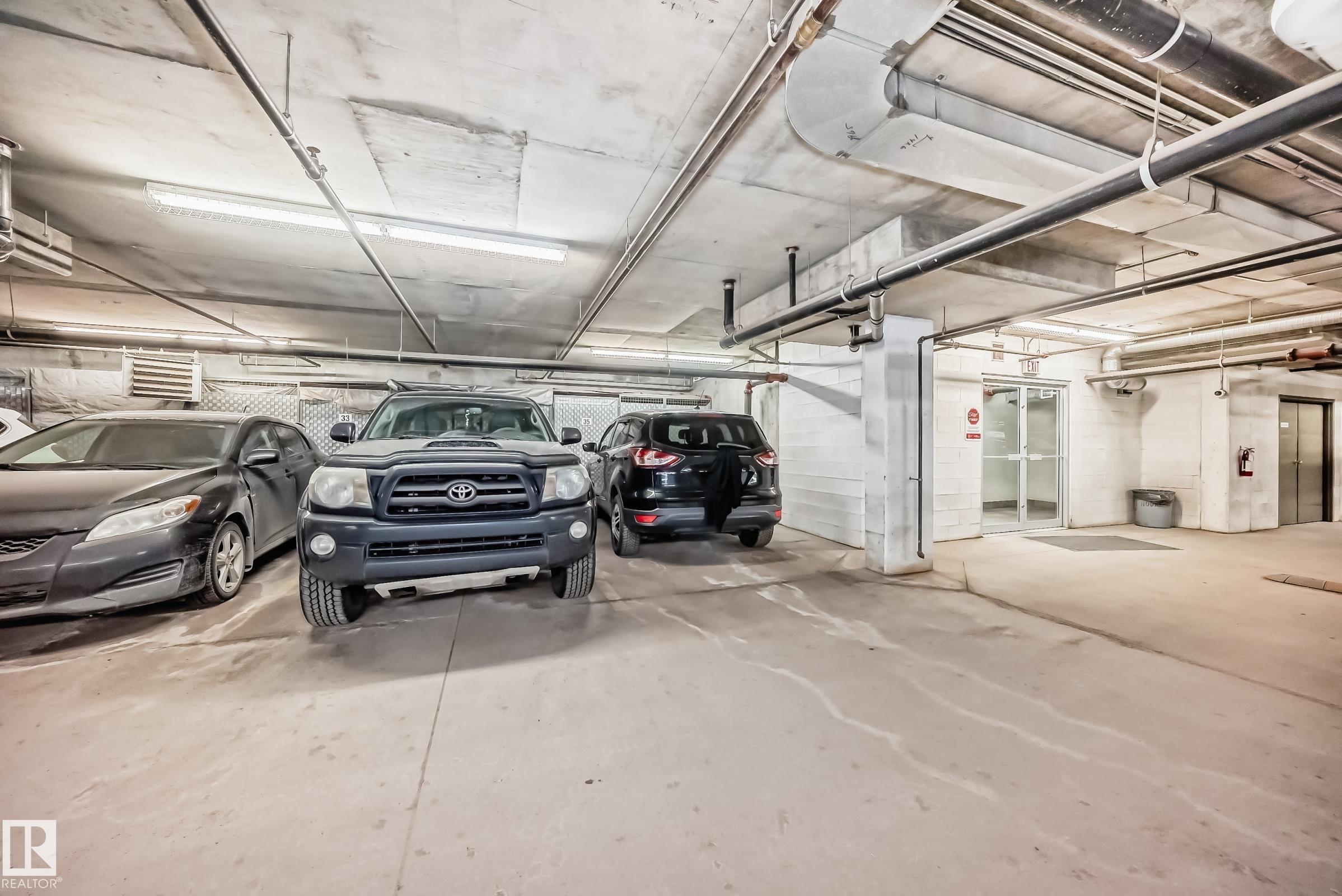 Photo 42 at 218 - 592 Hooke Road NW, Canon Ridge, Edmonton