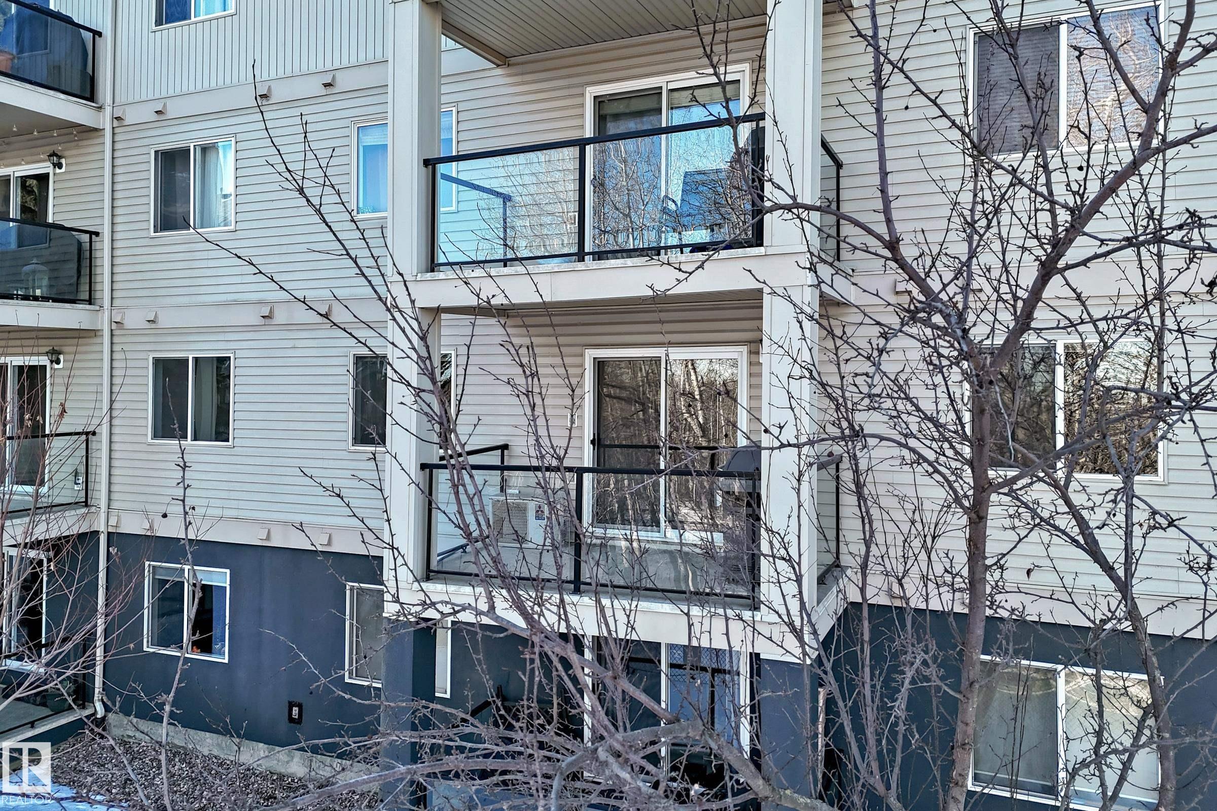 Photo 44 at 218 - 592 Hooke Road NW, Canon Ridge, Edmonton