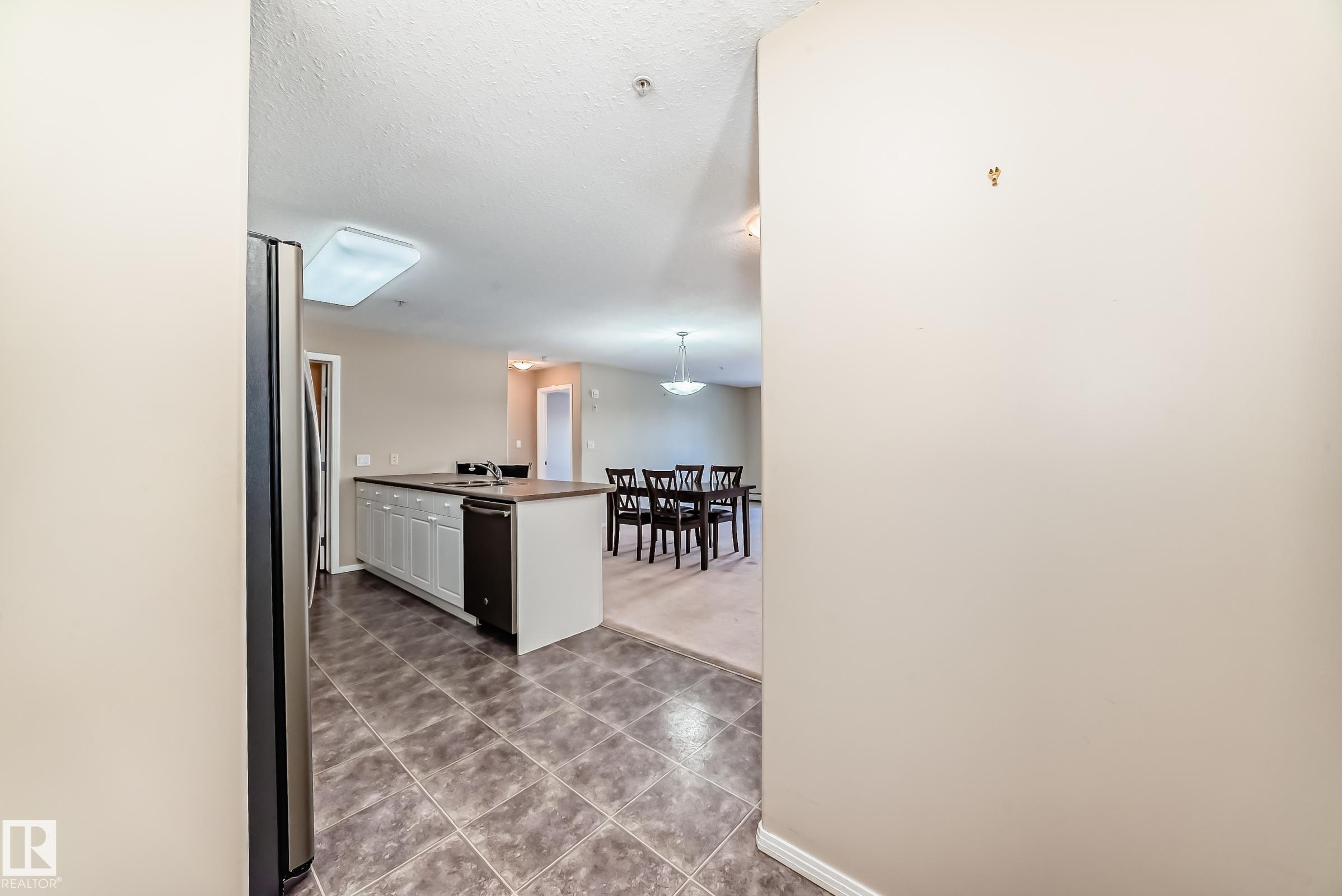 Photo 6 at 218 - 592 Hooke Road NW, Canon Ridge, Edmonton